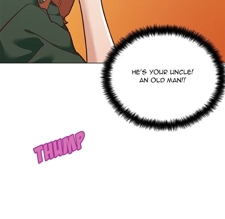 Chapter 59, page 37
