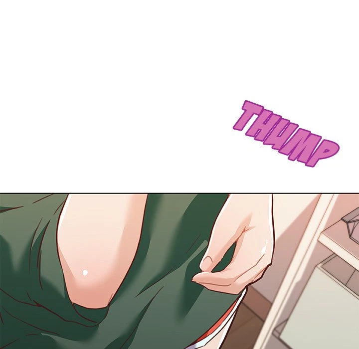 Chapter 59, page 38