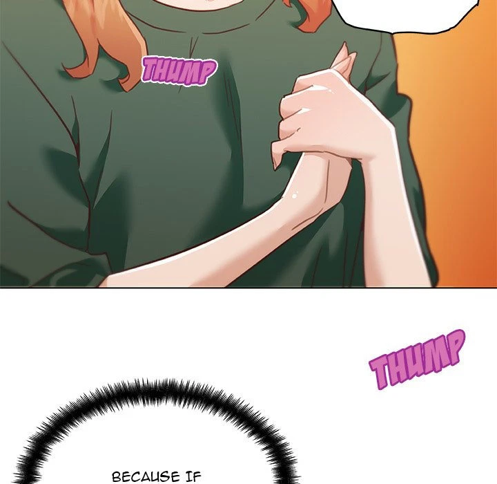 Chapter 59, page 40