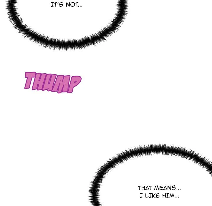 Chapter 59, page 41