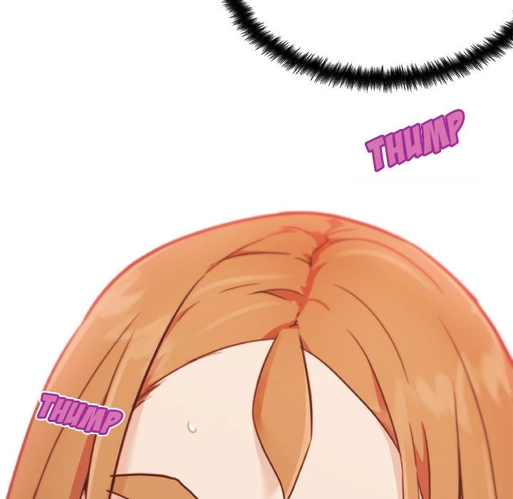 Chapter 59, page 42
