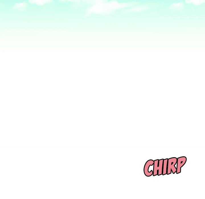 Chapter 59, page 48
