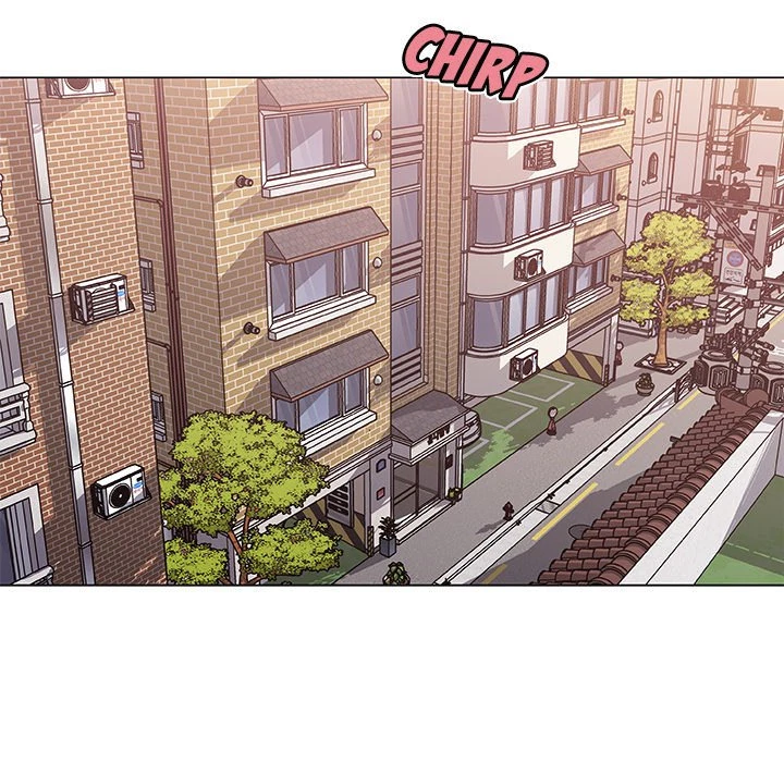 Chapter 59, page 49