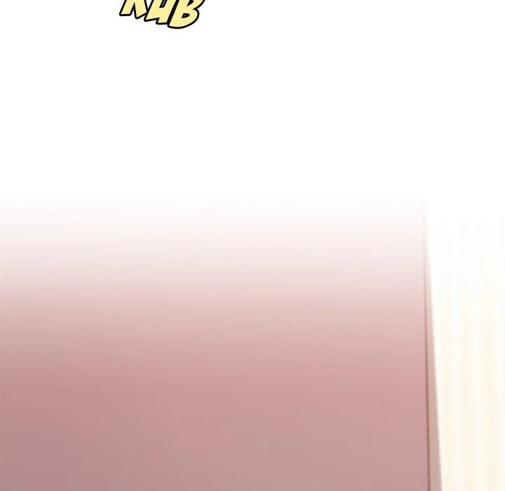 Chapter 59, page 56
