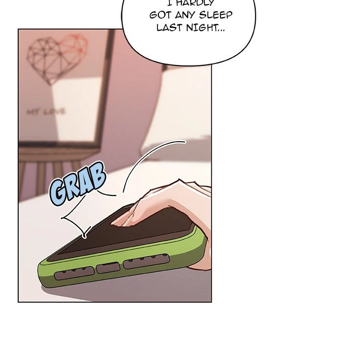 Chapter 59, page 59