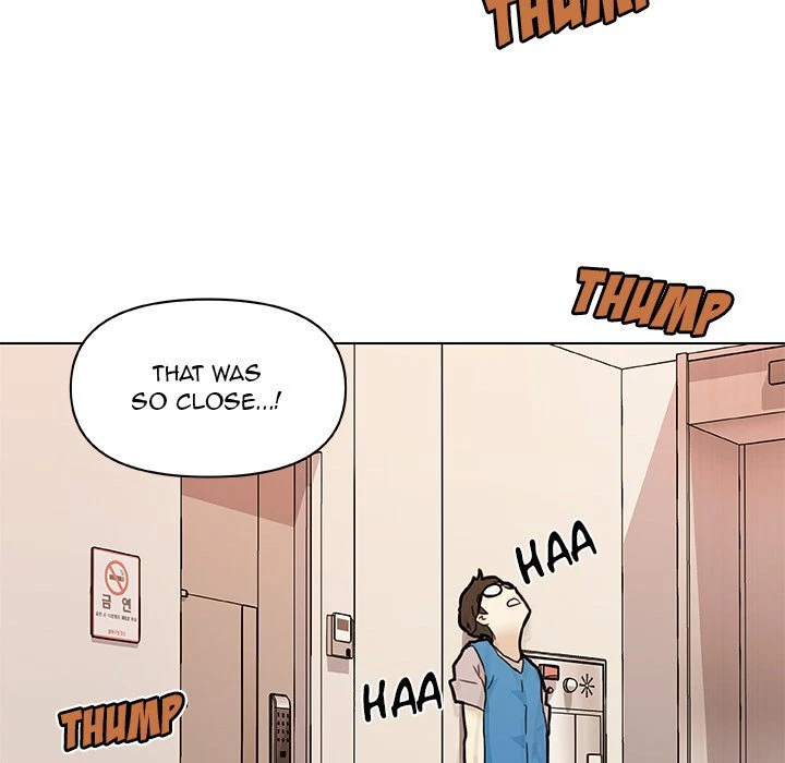 Chapter 59, page 6