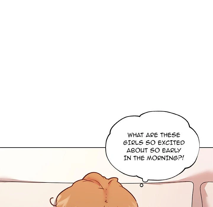 Chapter 59, page 60