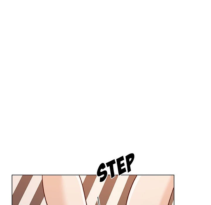 Chapter 59, page 62