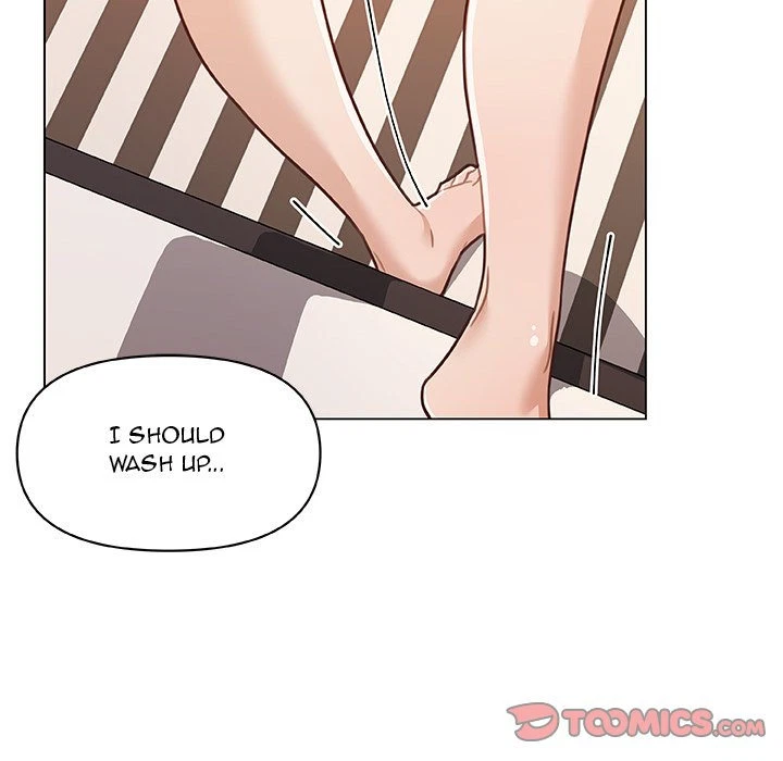 Chapter 59, page 63