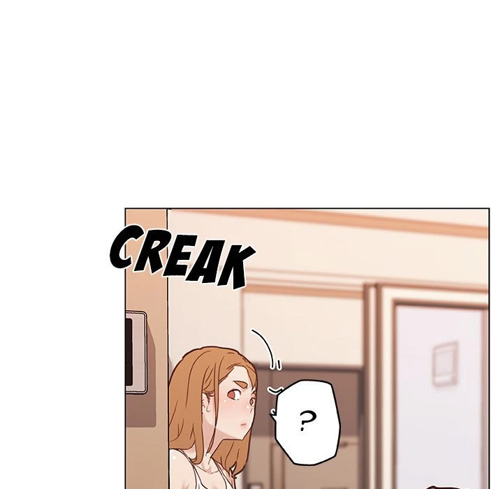 Chapter 59, page 64