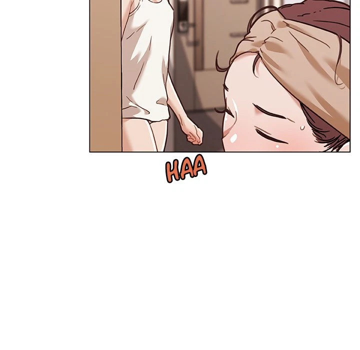 Chapter 59, page 65