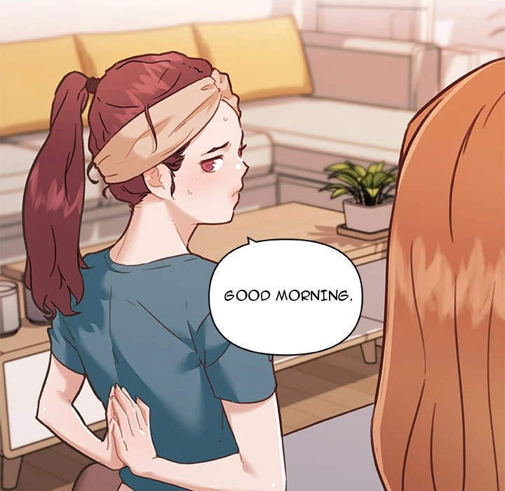 Chapter 59, page 67
