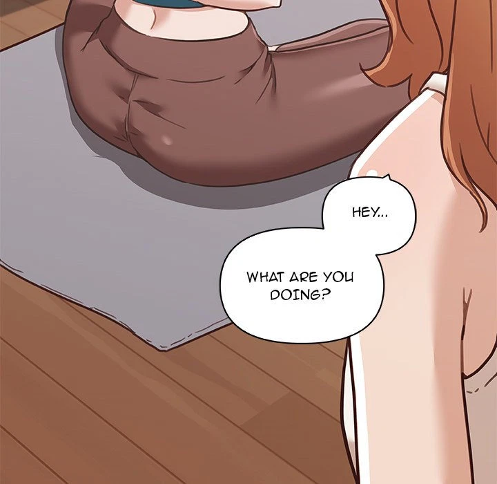 Chapter 59, page 68