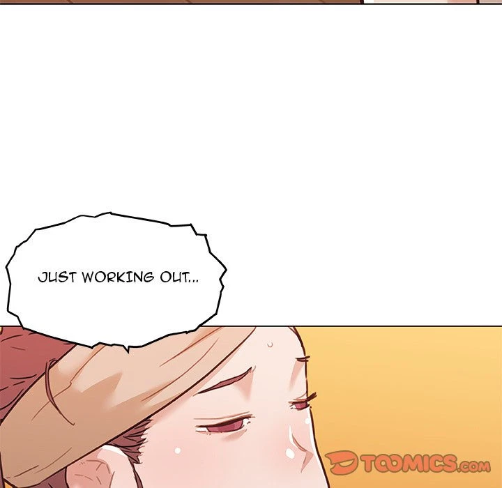 Chapter 59, page 69