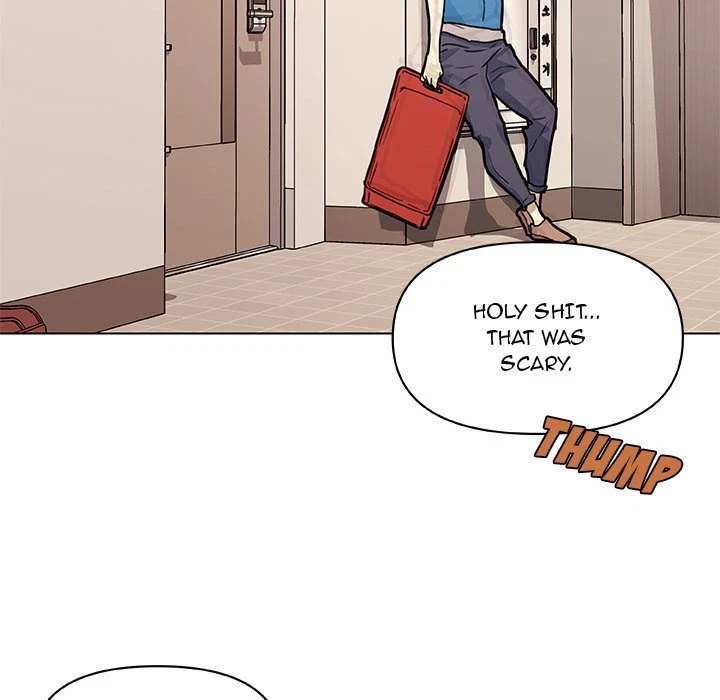 Chapter 59, page 7