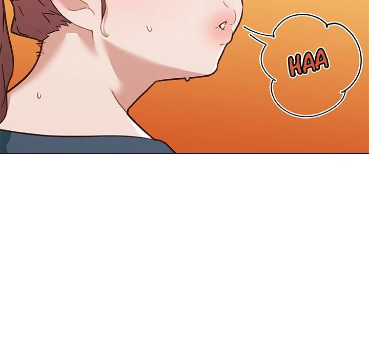 Chapter 59, page 70