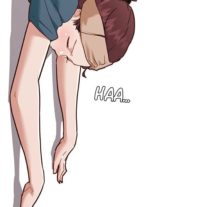 Chapter 59, page 74