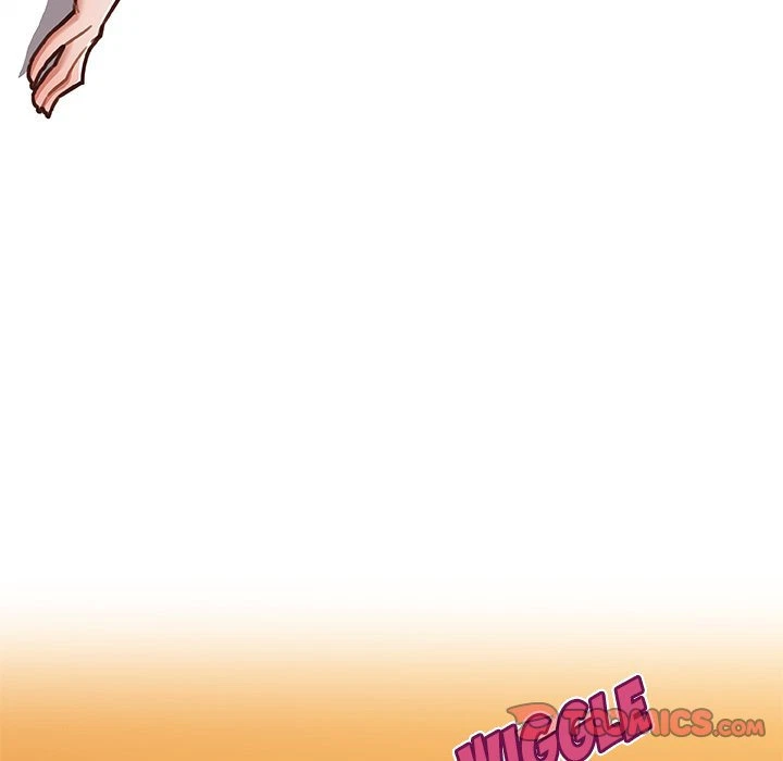 Chapter 59, page 75