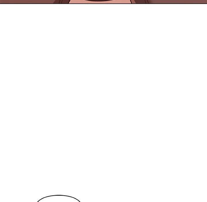 Chapter 59, page 77