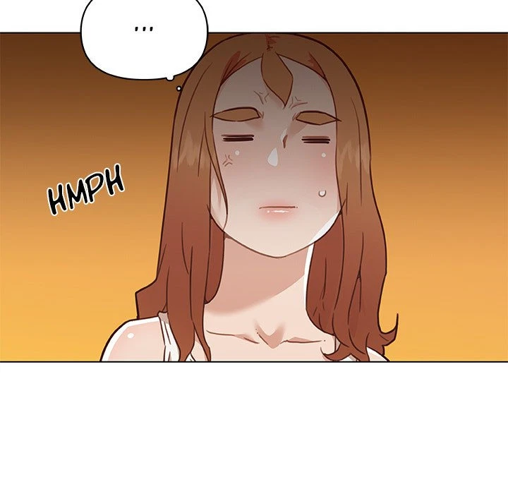 Chapter 59, page 78