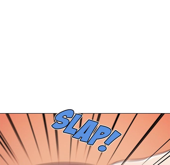 Chapter 59, page 79