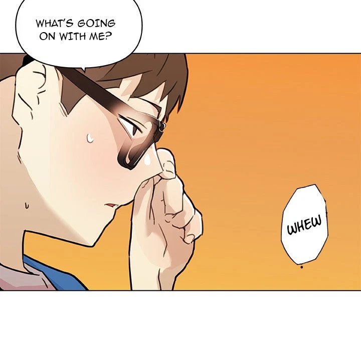 Chapter 59, page 8