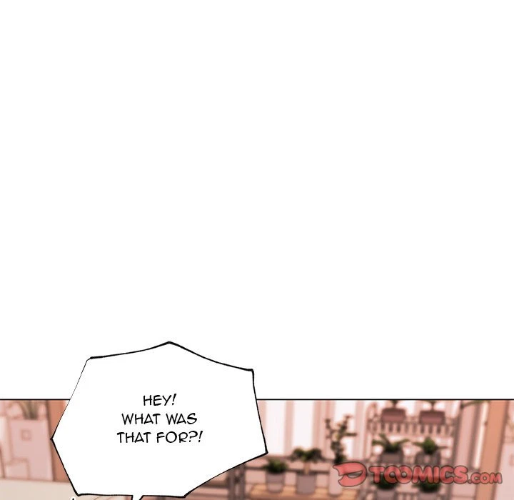 Chapter 59, page 81