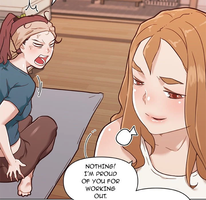 Chapter 59, page 82