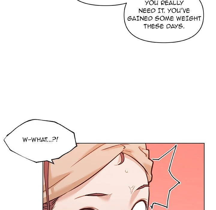 Chapter 59, page 83