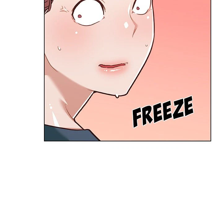 Chapter 59, page 84