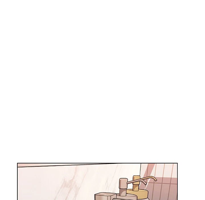 Chapter 59, page 85