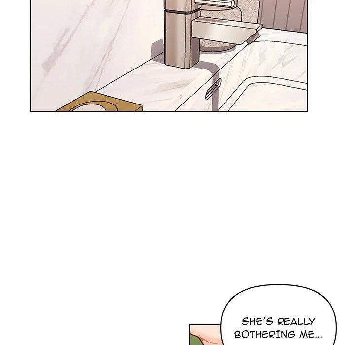 Chapter 59, page 86