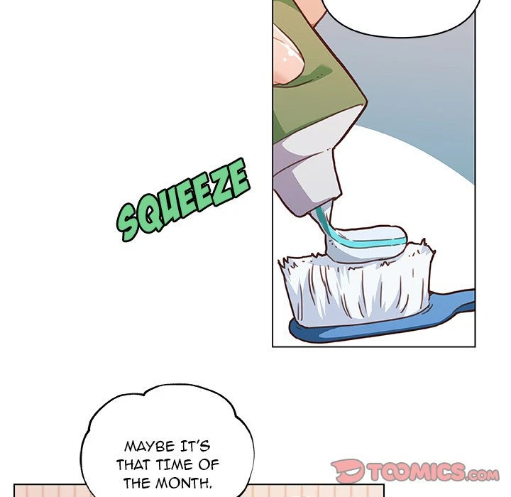 Chapter 59, page 87