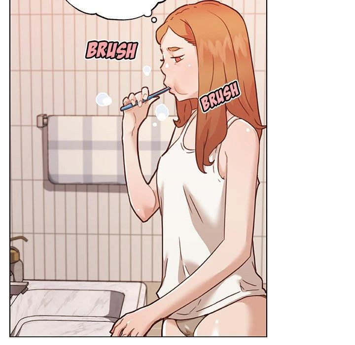 Chapter 59, page 88