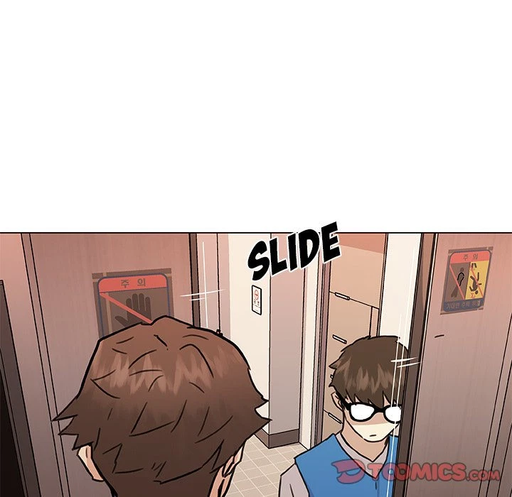 Chapter 59, page 9