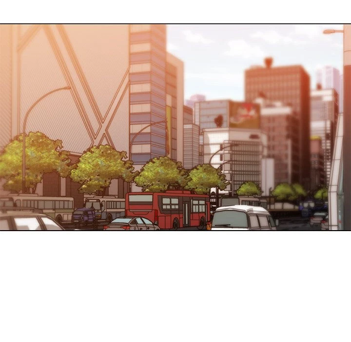Chapter 59, page 91