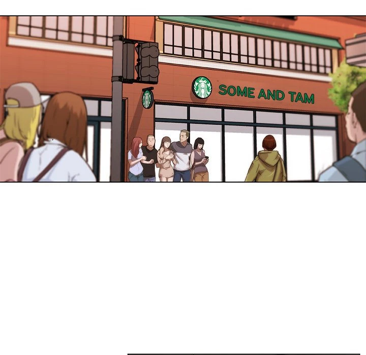 Chapter 59, page 92