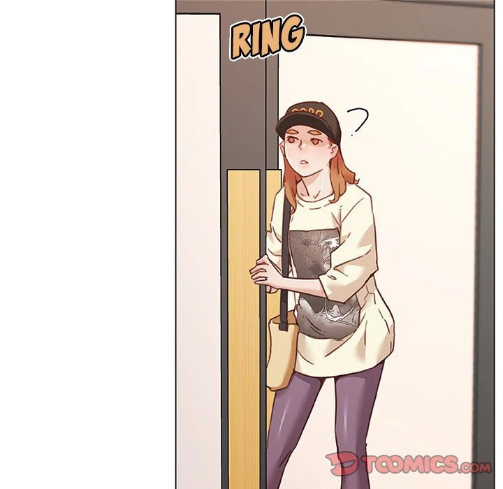 Chapter 59, page 93