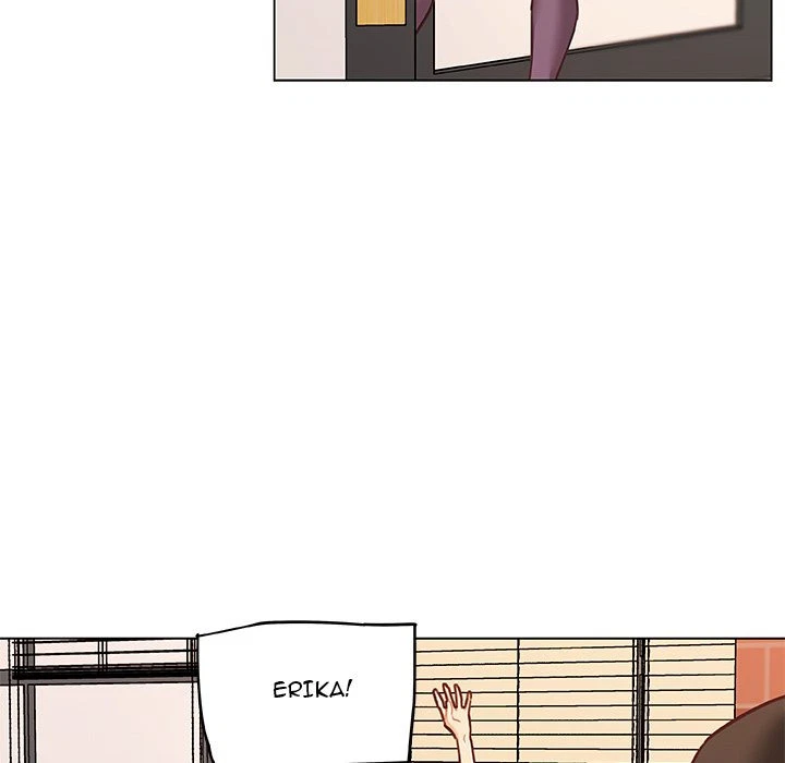 Chapter 59, page 94