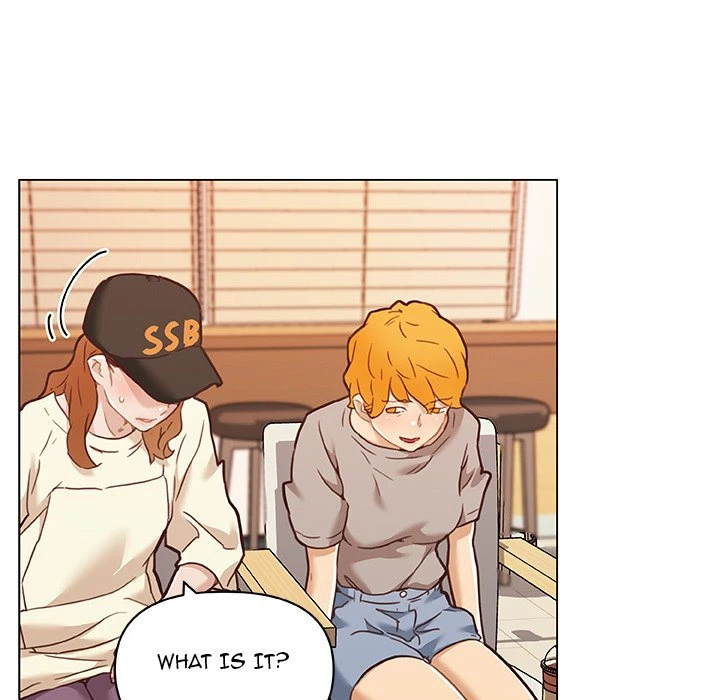 Chapter 59, page 96