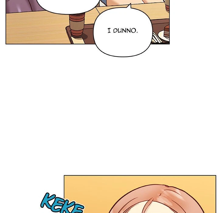 Chapter 59, page 97