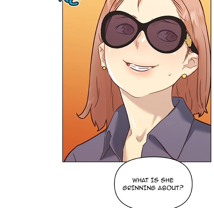 Chapter 59, page 98
