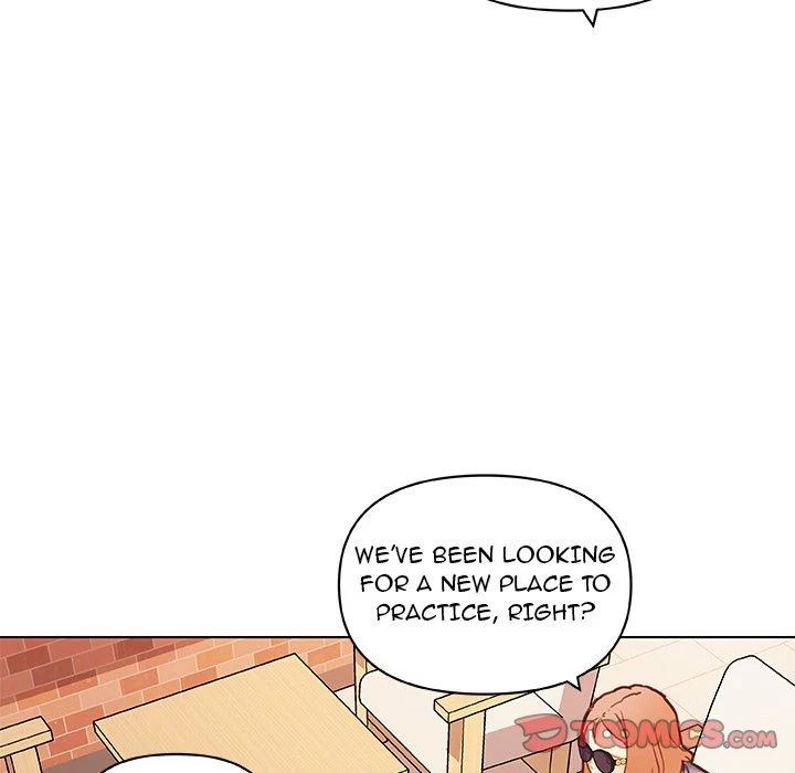 Chapter 59, page 99