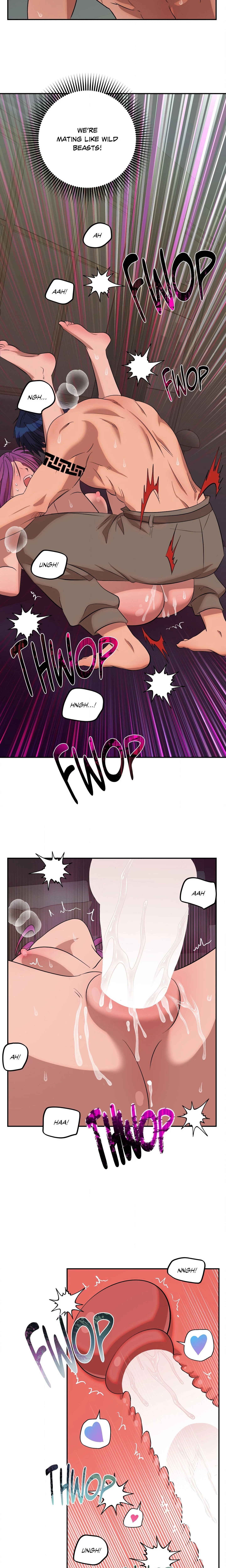 Chapter 37, page 11