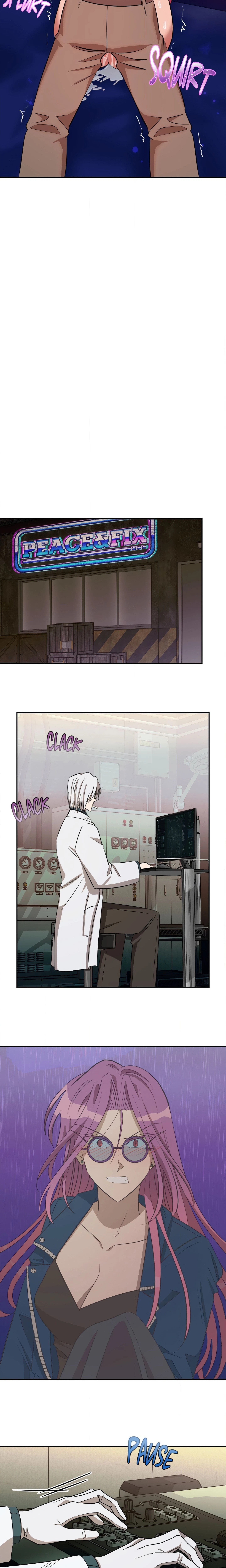 Chapter 37, page 13