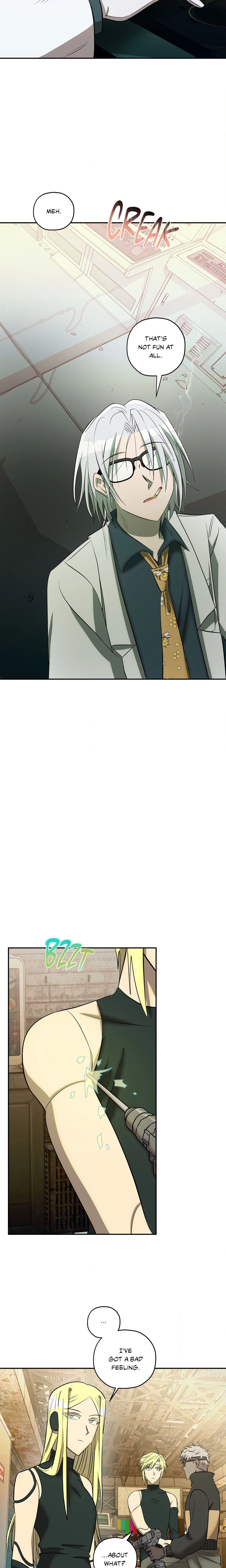 Chapter 37, page 14
