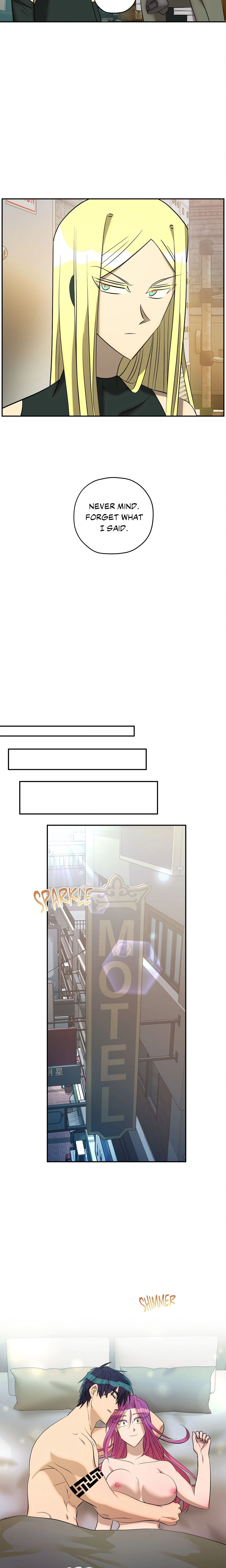 Chapter 37, page 15