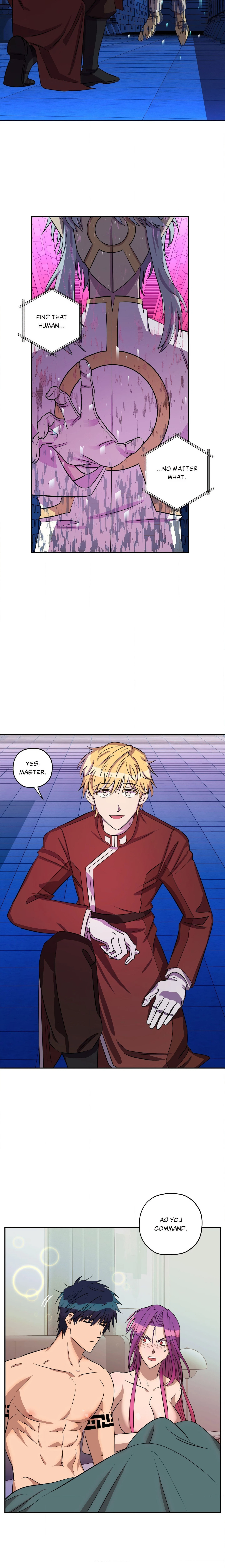 Chapter 37, page 17