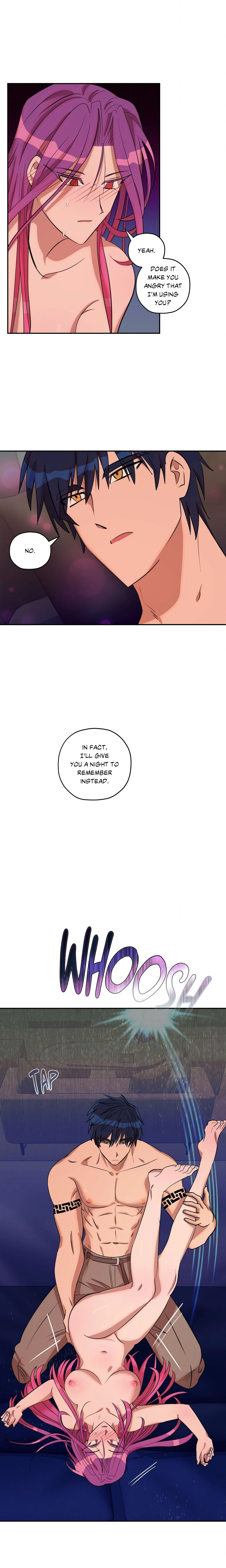 Chapter 37, page 5