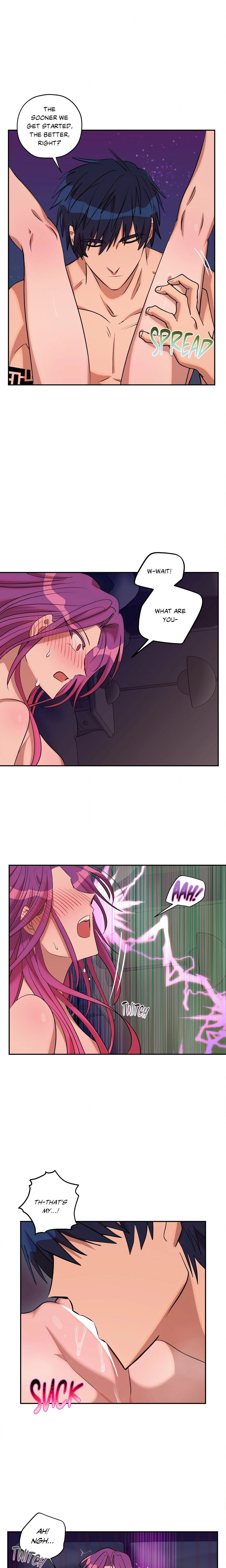 Chapter 37, page 6